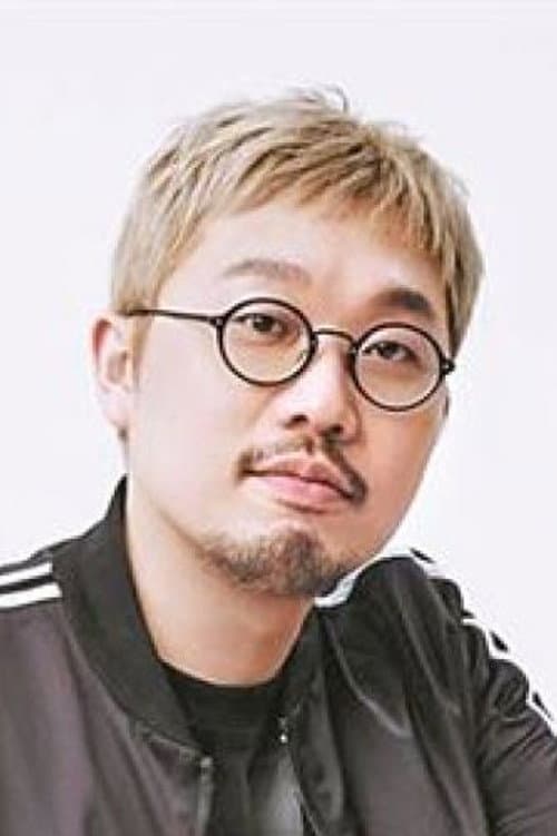 Pdogg foto