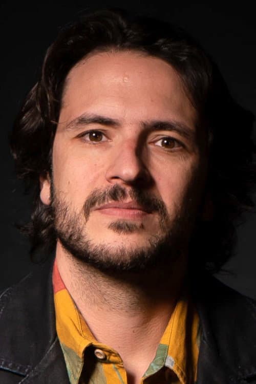 Eduardo Piagge foto