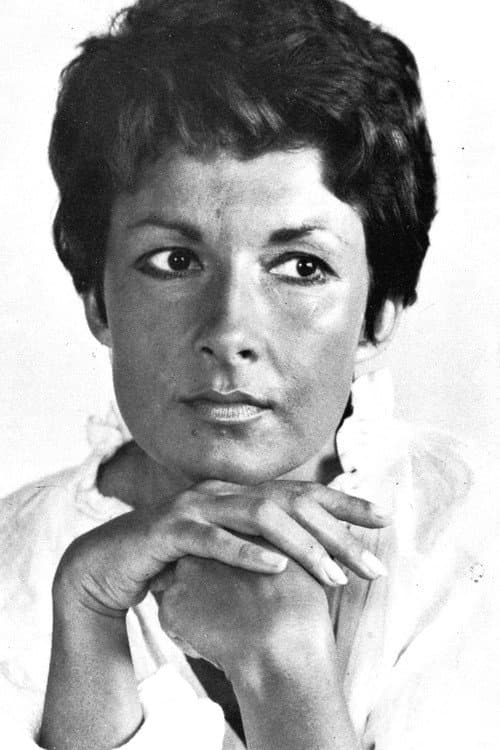 Paola Dapino foto
