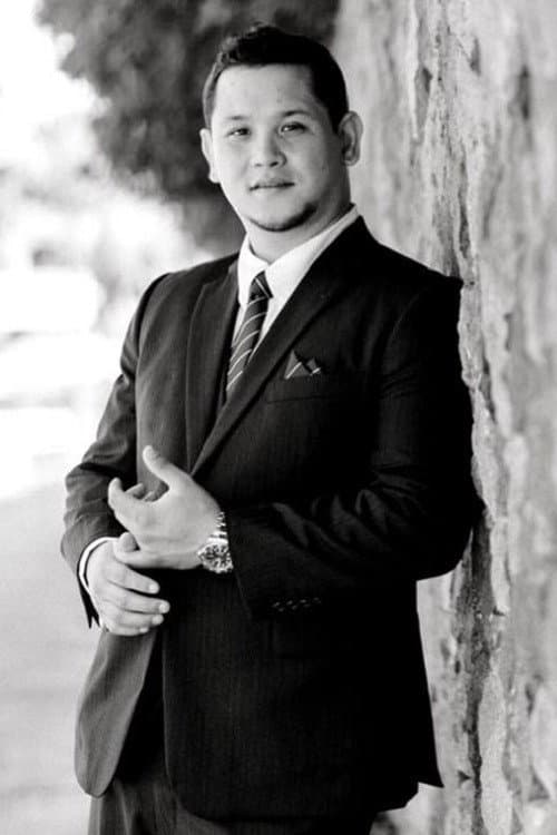 Julio Fernandez foto