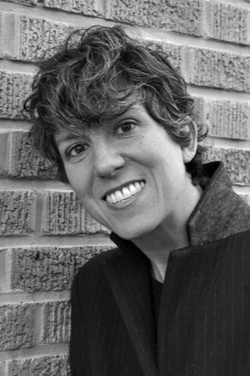 Michelle Memran foto