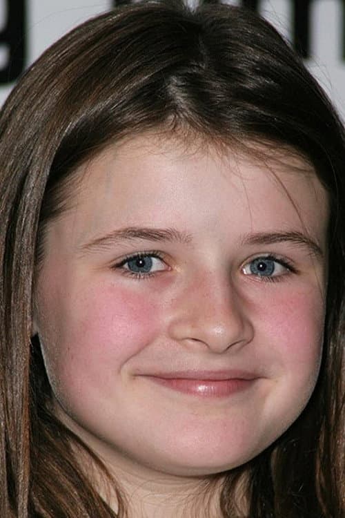Emma Bolger foto