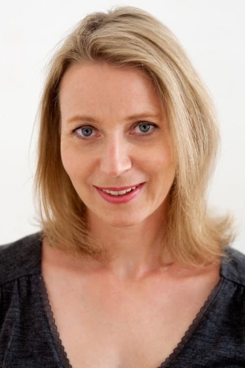 Beatrix Brunschko foto