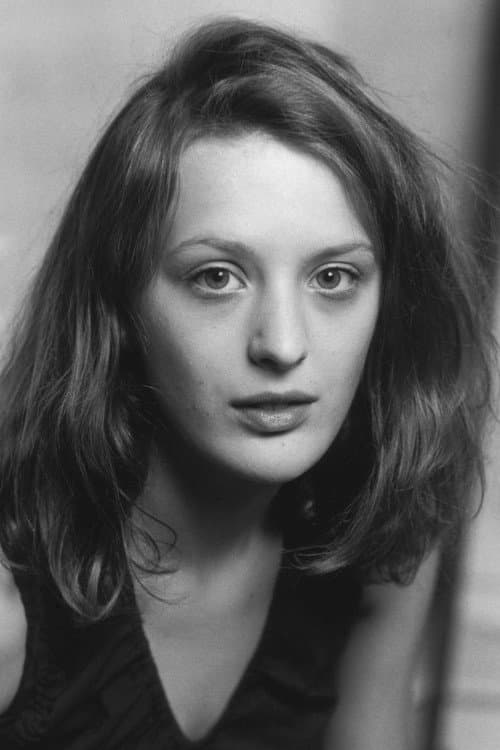 Mia Hansen-Løve foto