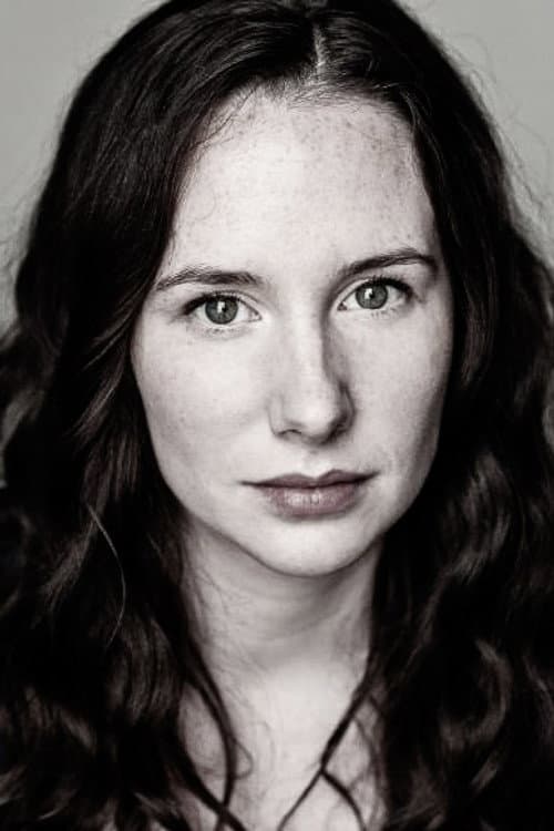 Eloise Black foto