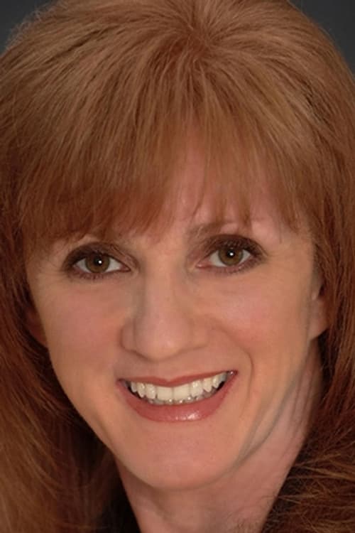 Terri Klausner foto
