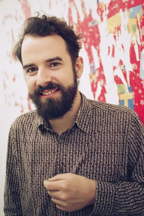 Leonhard Müllner foto