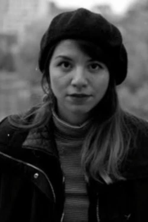 Emilija Gašić foto