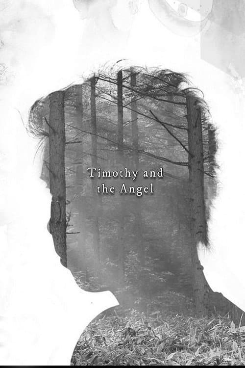 Timothy and the Angel (1976) poster