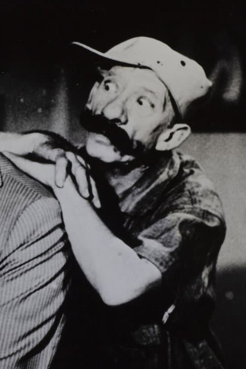 César Viola foto