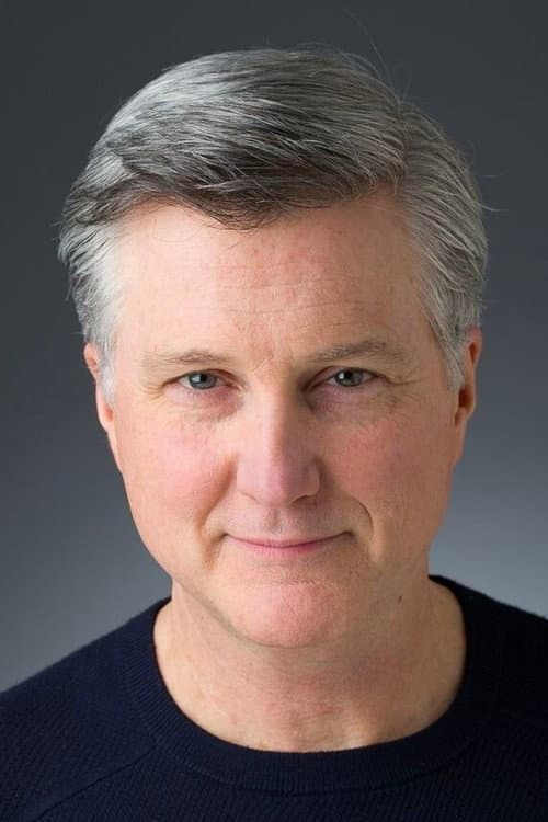 Kelley Hinman foto