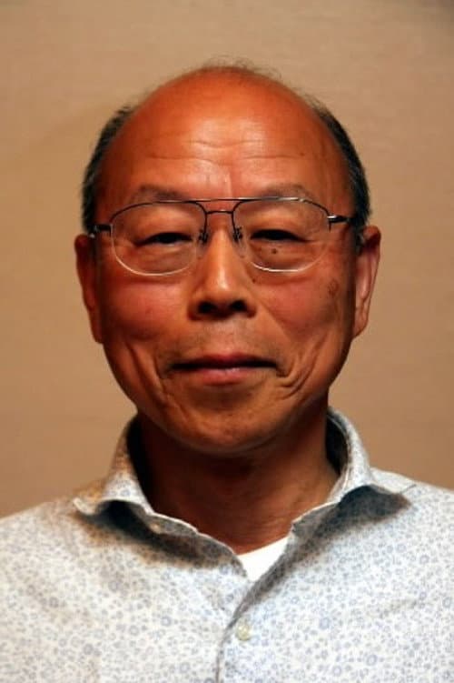 Kazuhiko Futagawa foto