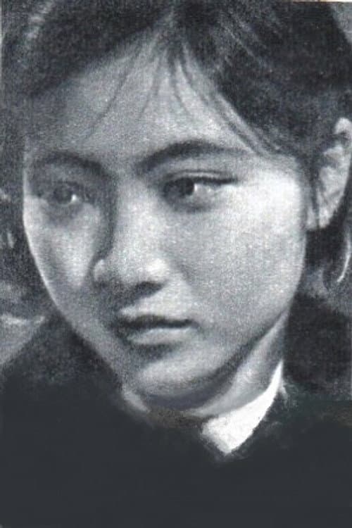 Minh Đức foto