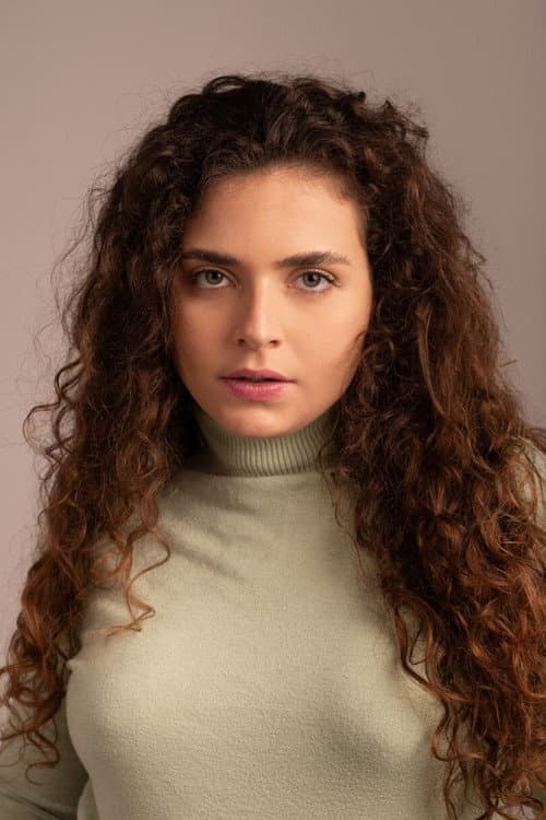 Zachia Lamar foto