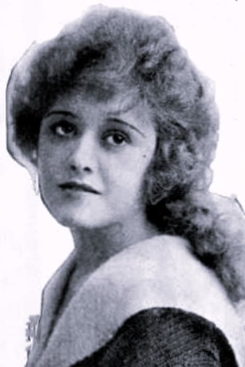 Elinor Field foto