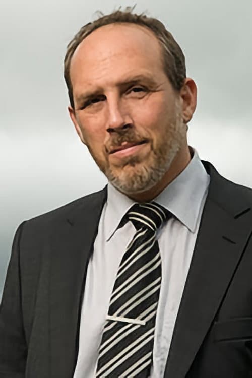 Waldemar Schultz foto