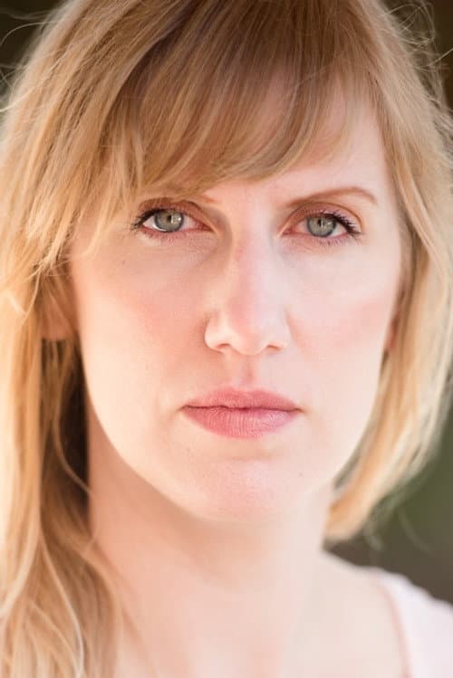 Anna Lee Lawson foto