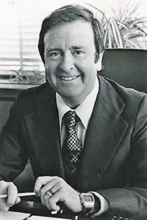 José Luis Uribarri foto