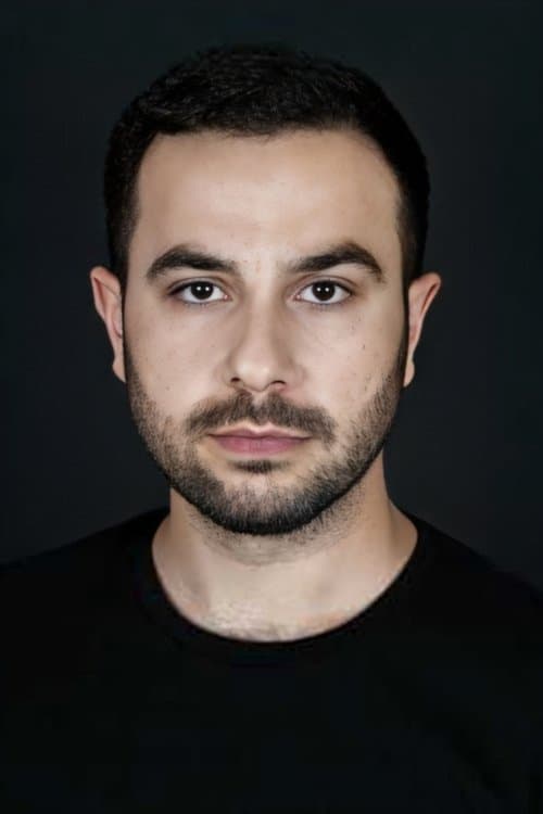 Bahtiyar Memili foto