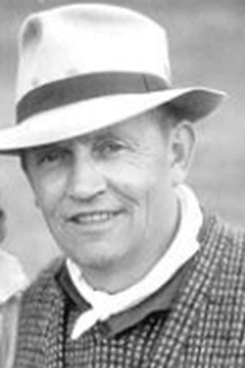 Harry S. Webb foto