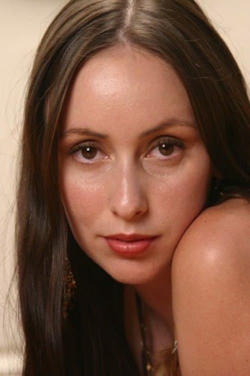 Zoe Moonshine foto