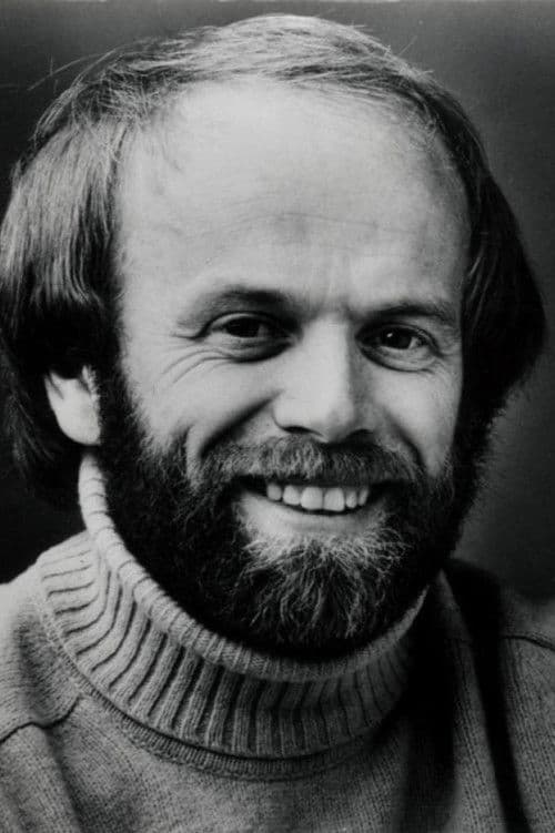 Al Jardine foto