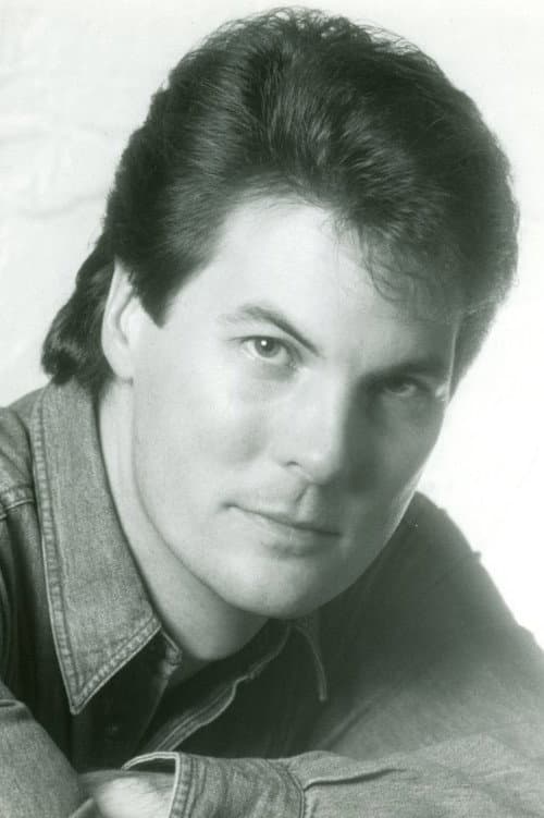 Richard Losee foto