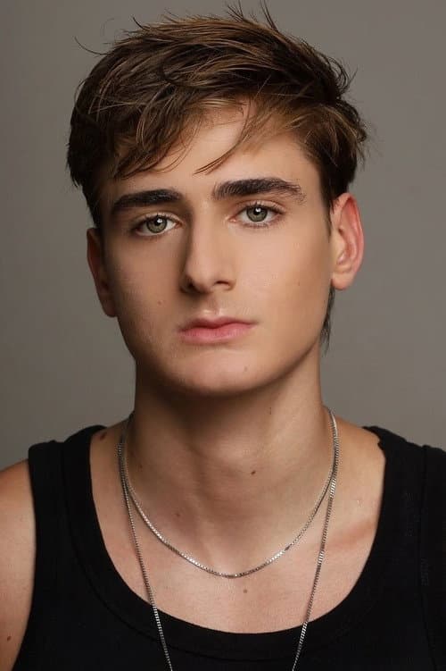 Sam Sabbá foto