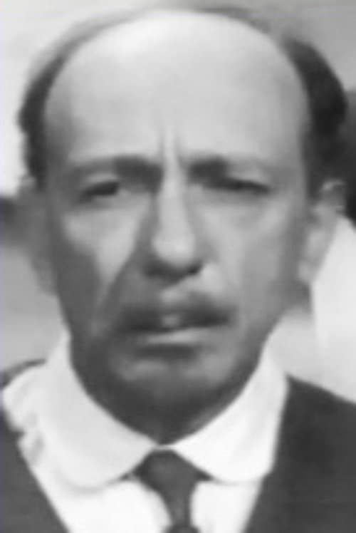 Юрий Померанцев foto