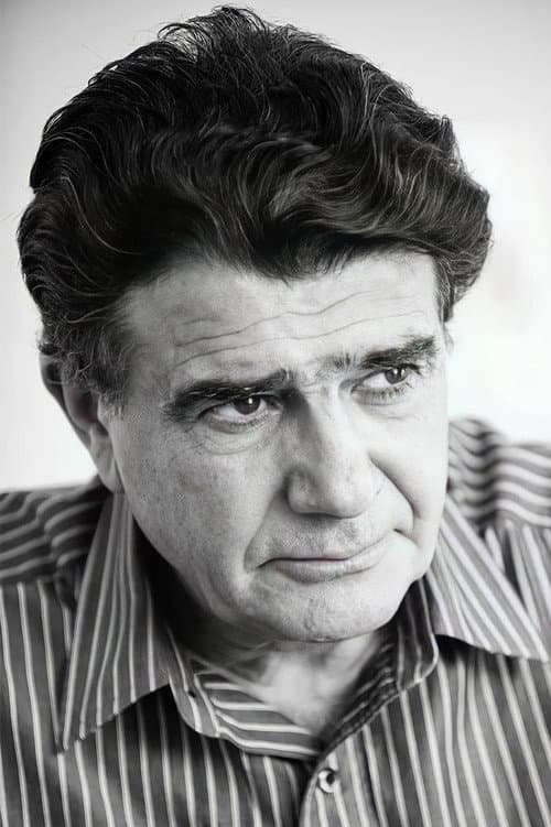 Mohammadreza Shajarian foto