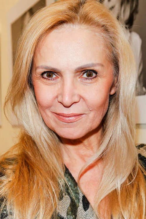 Sylwia Wysocka foto