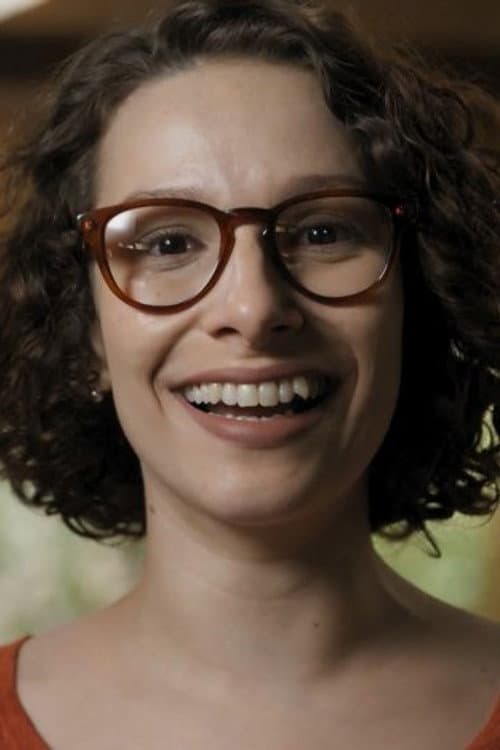 Julia Marini foto