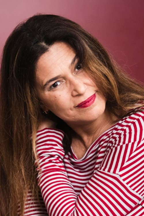 Roberta Lena foto