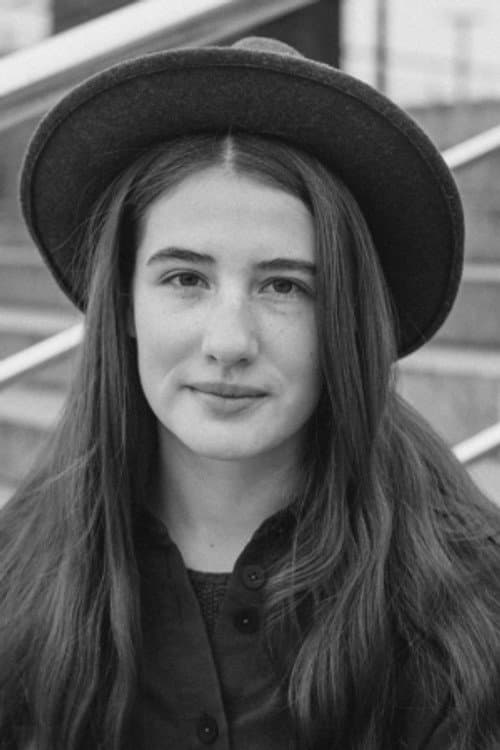 Anna Dudko foto