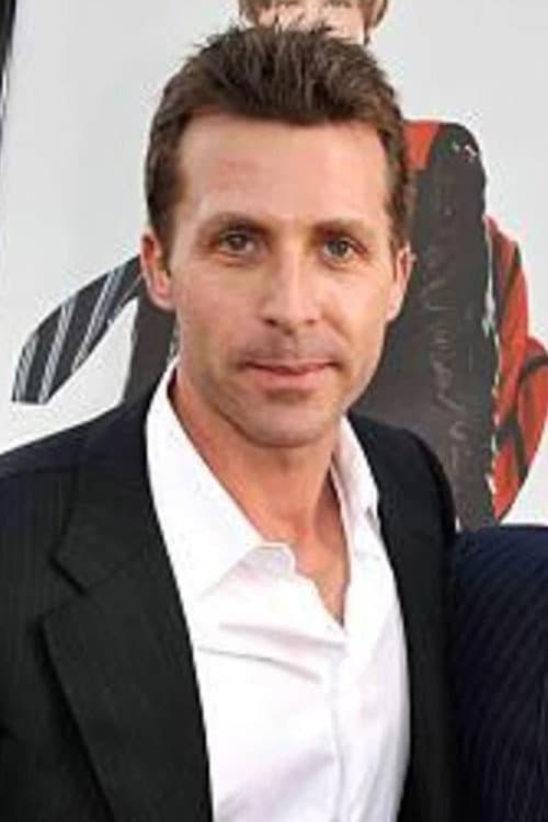 Jason Filardi foto