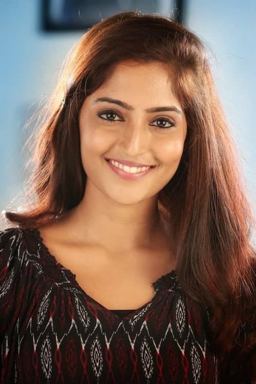 Reba Monica John foto