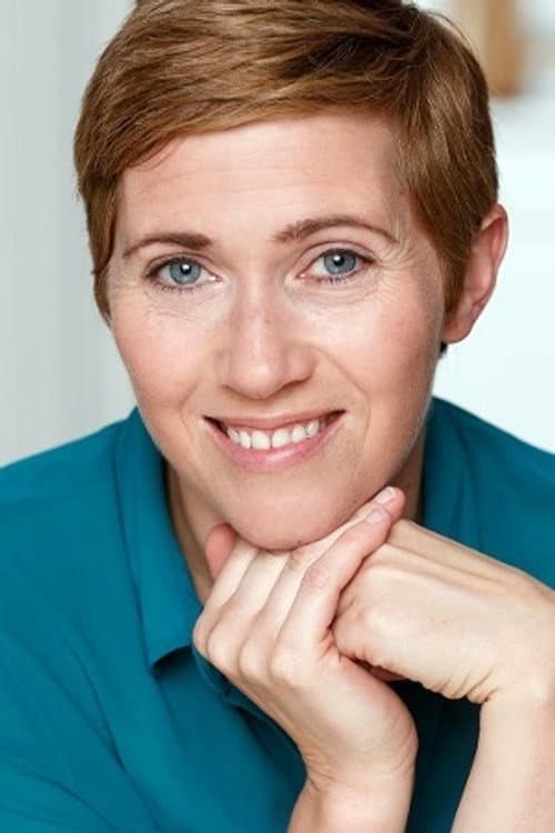 Marie Courtel foto