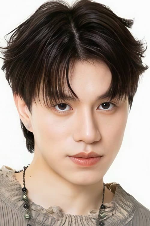 วิ วิเศษ ภักดิ์ใจดี foto