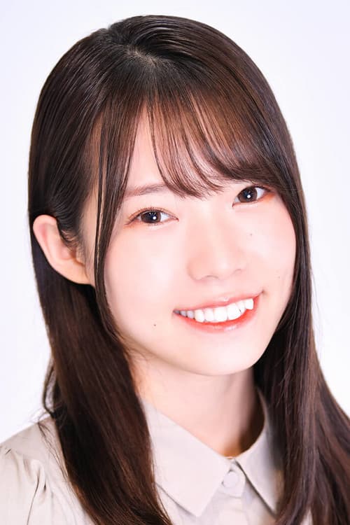 河野ひより foto