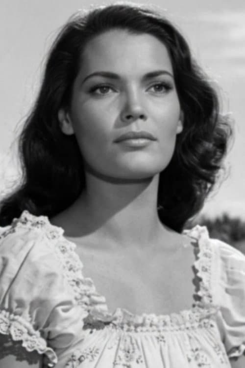 Eva Martino foto