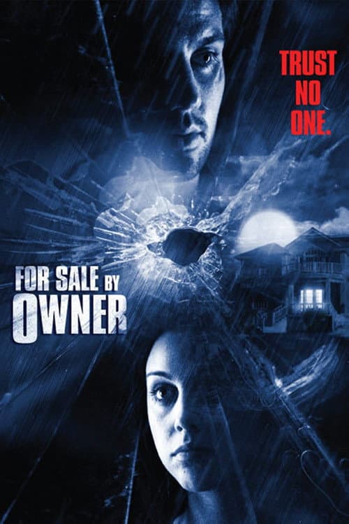 For Sale by Owner (2006) poster