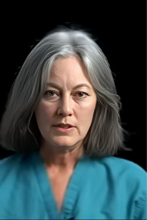 Pat O'Malley foto