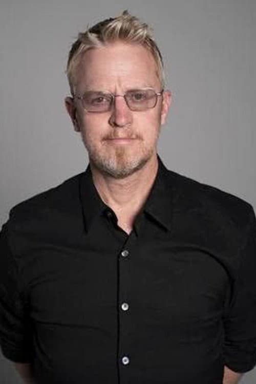 Ivan Dudynsky foto
