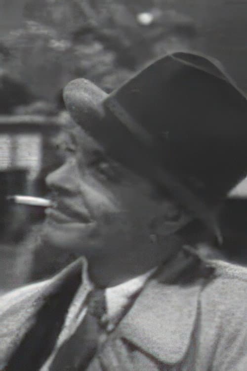 Werner Degan foto