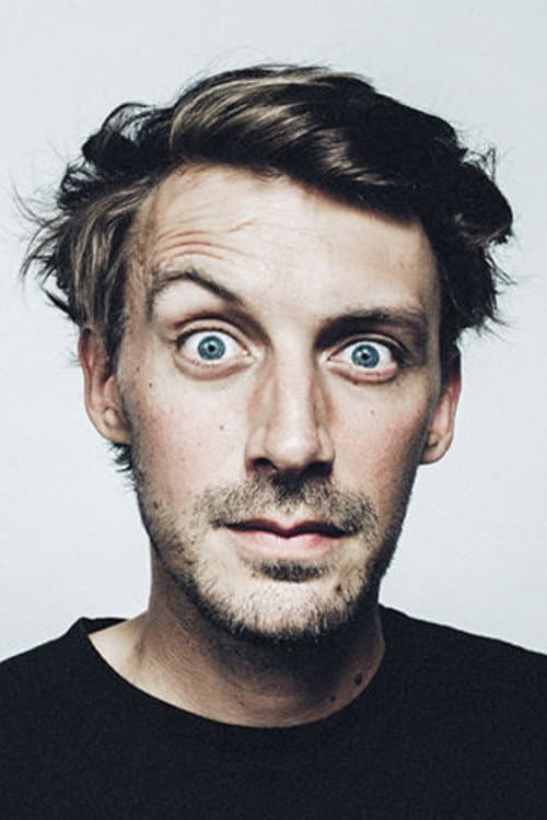 Yuksek foto