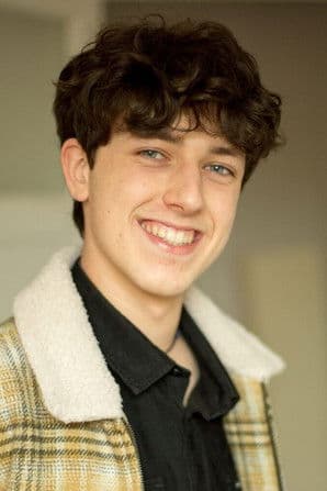 Asier Valdestilla foto