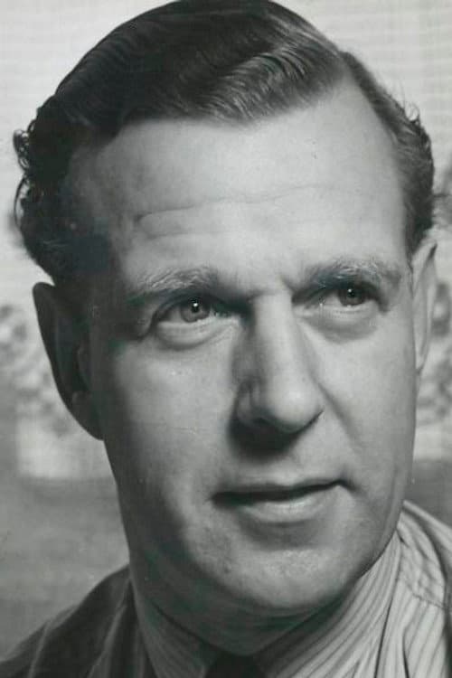 Torkil Lauritzen foto