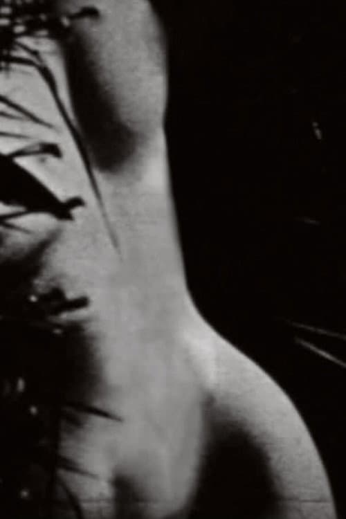 Ariel loquitur (1967) poster