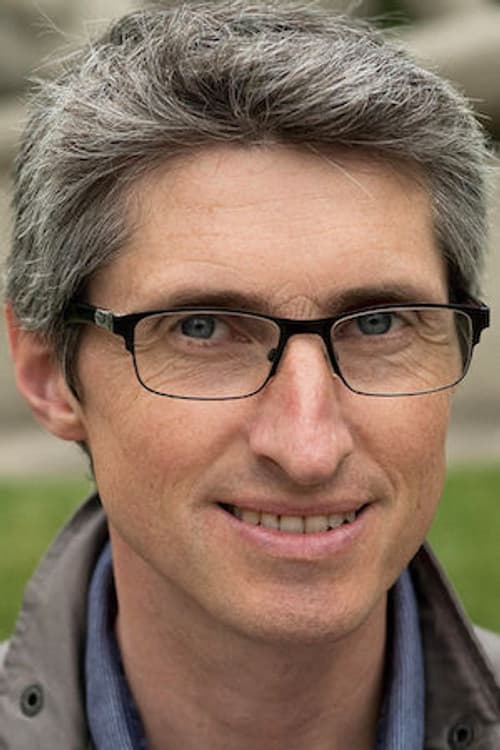 Fabrice Aragno foto