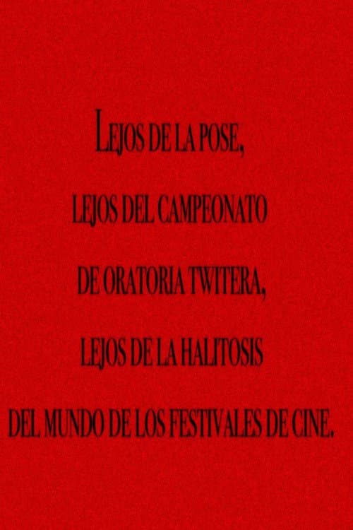 Diario de el loro y el cisne (2019) poster